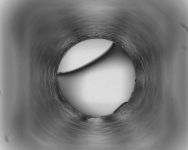 X0000096440133200801241126