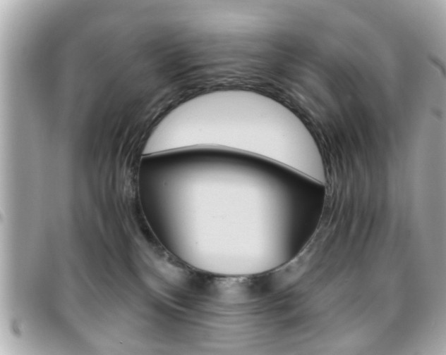 X0000096440136200801241126