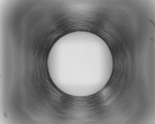 X0000096440137200801241126