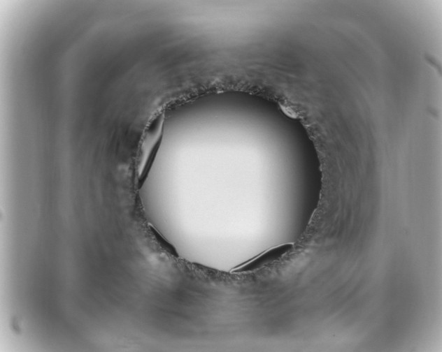 X0000096440144200801241126