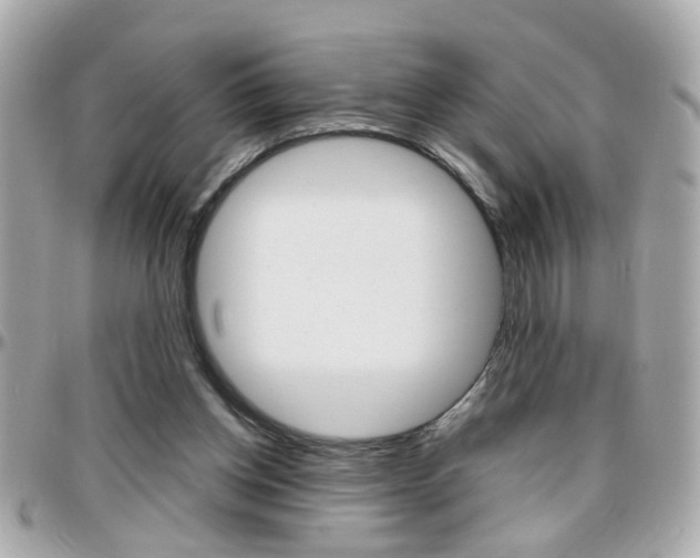 X0000096440158200801241126