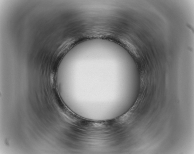 X0000096440166200801241126