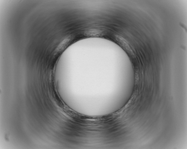 X0000096440167200801241126