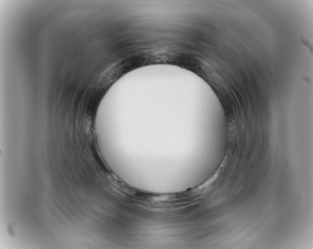 X0000096440178200801241126