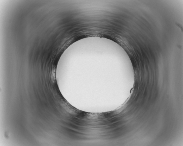 X0000096440190200801241126