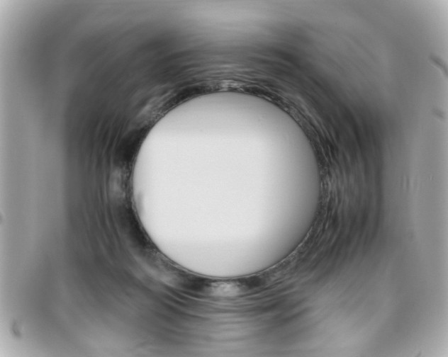X0000096440218200801241125