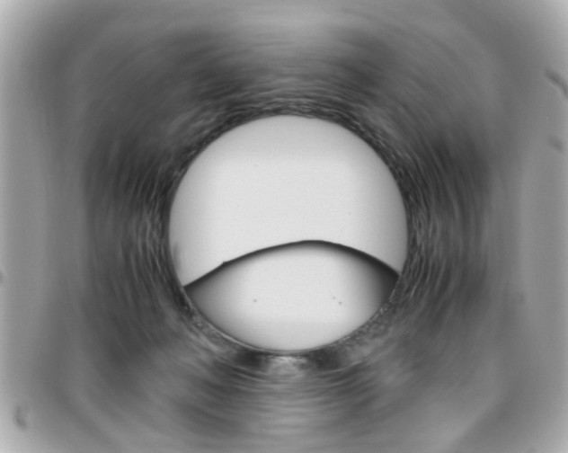 X0000096440222200801241125