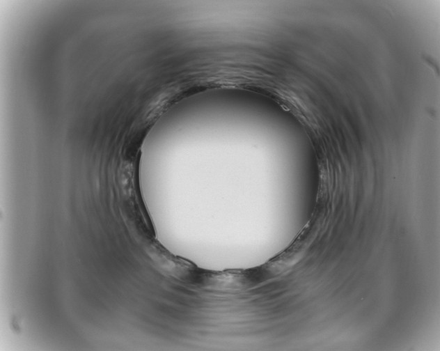 X0000096440237200801241125