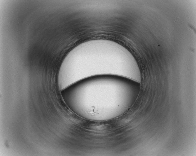 X0000096440267200801241124