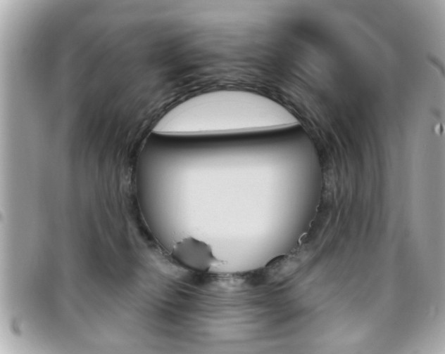 X0000096440278200801241125
