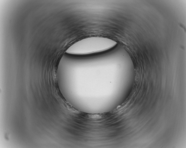 X0000096440287200801241125