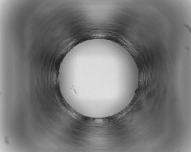 X0000096440330200801241123