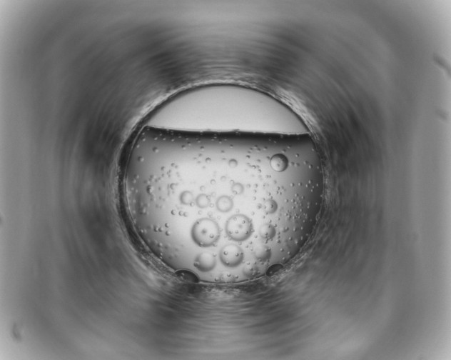 X0000096440346200801241123