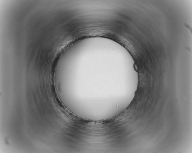 X0000096440354200801241123