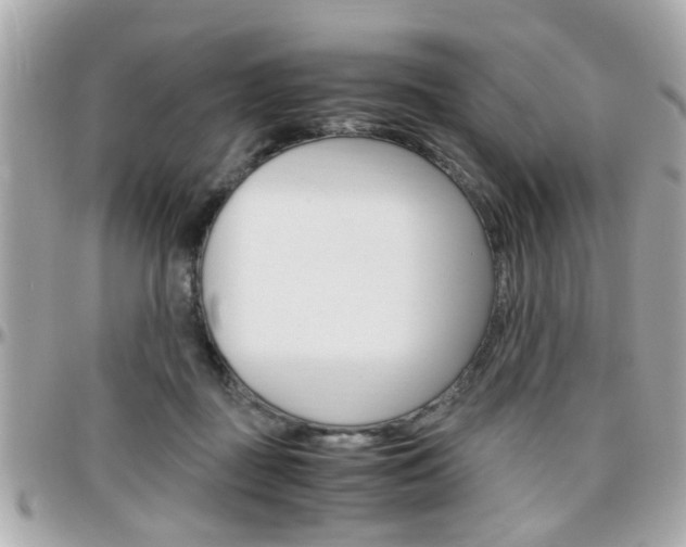 X0000096440363200801241123