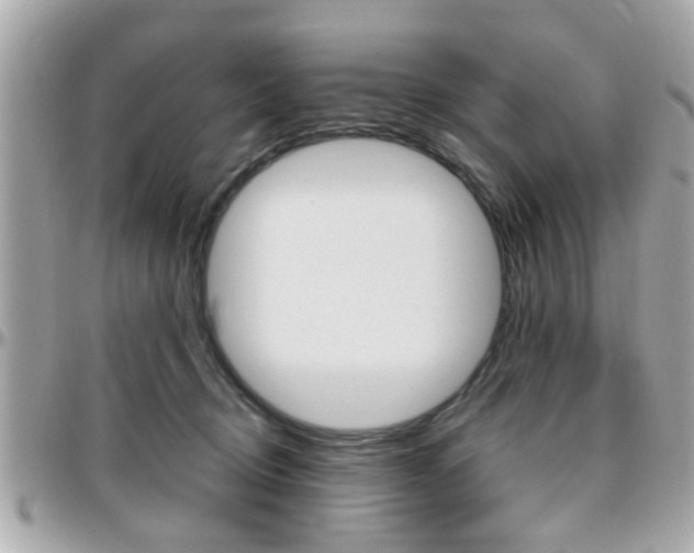 X0000096440370200801241123