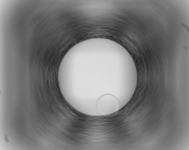 X0000096440376200801241123