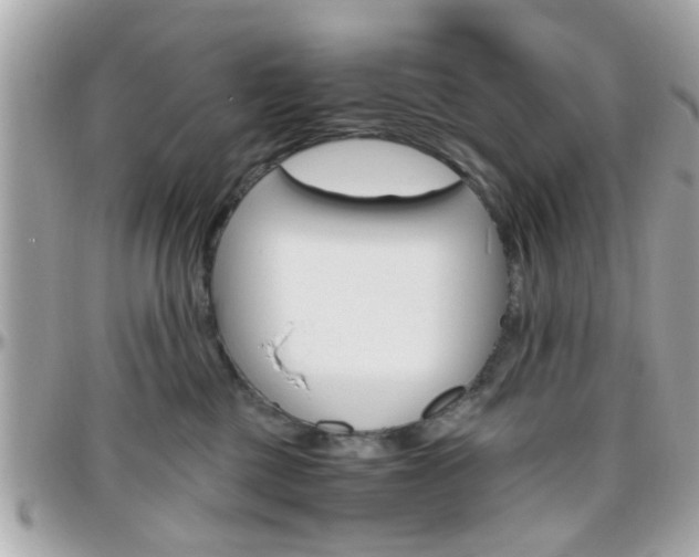 X0000096440377200801241123