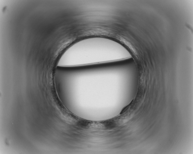 X0000096440403200801241122