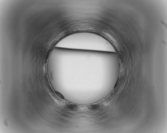 X0000096440405200801241122