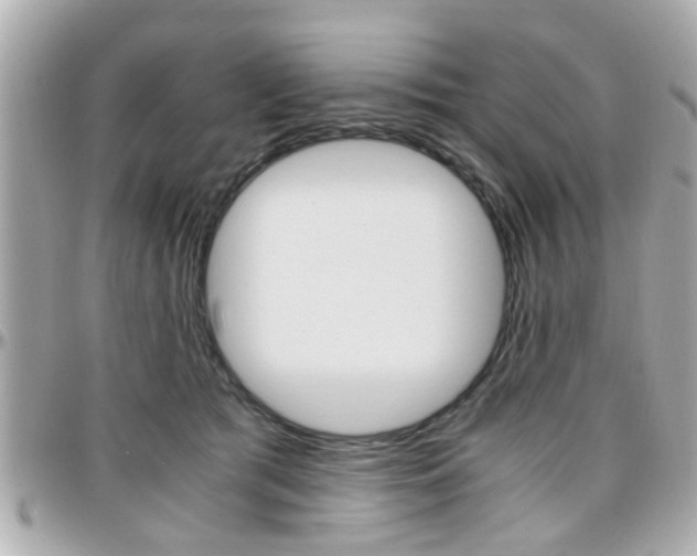 X0000096440417200801241122