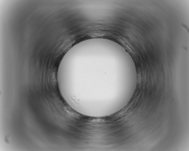 X0000096440426200801241122