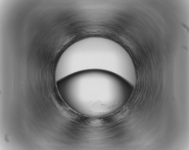 X0000096440456200801241122