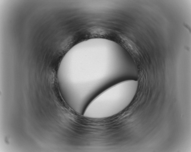 X0000096440463200801241122