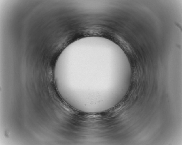 X0000096440465200801241122