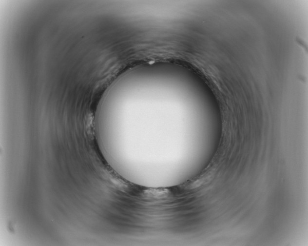 X0000096440480200801241122