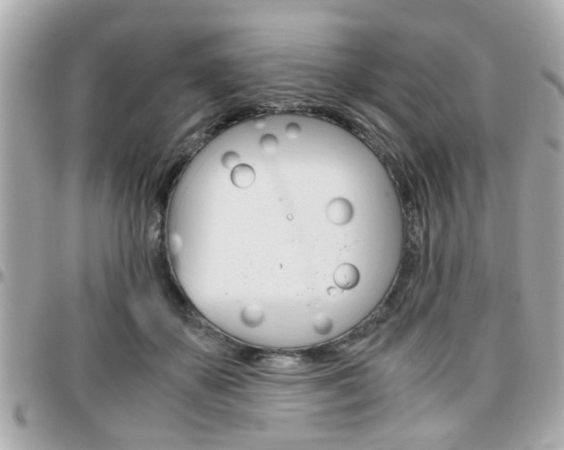 X0000096440507200801241121