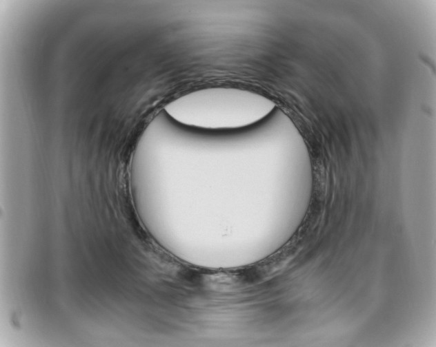 X0000096440511200801241121