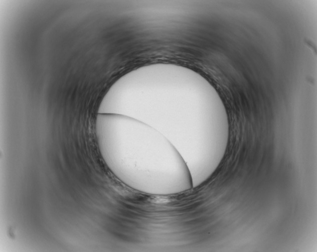 X0000096440518200801241121