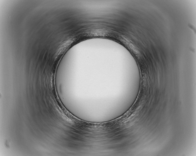 X0000096440537200801241120