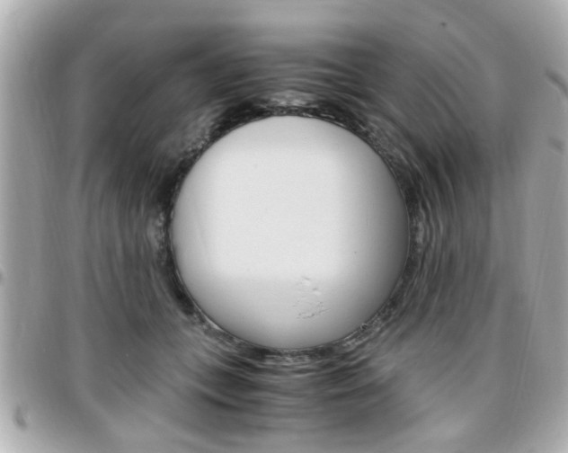 X0000096440559200801241120
