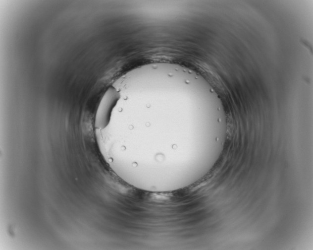 X0000096440573200801241120