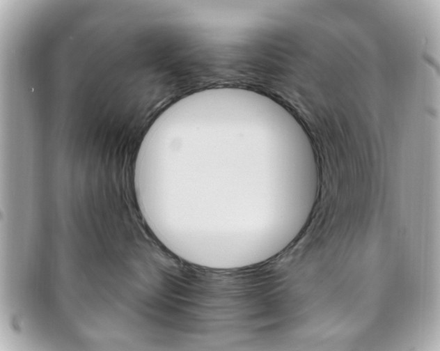 X0000096440576200801241120