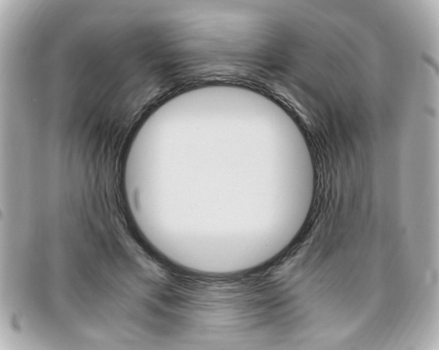 X0000096440597200801241120