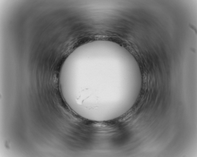 X0000096440614200801241119