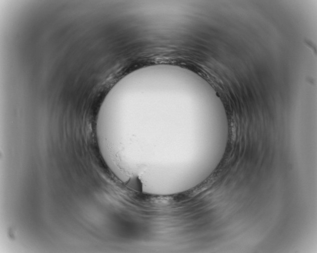 X0000096440618200801241119