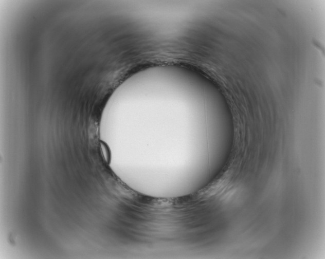 X0000096440624200801241119