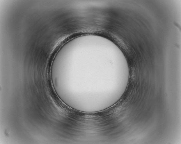 X0000096440636200801241118