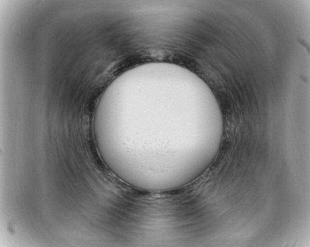 X0000096440656200801241119