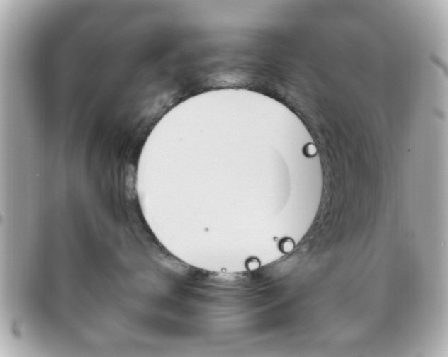 X0000096440672200801241119
