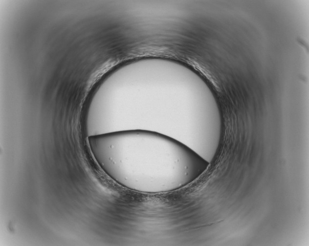X0000096440682200801241118