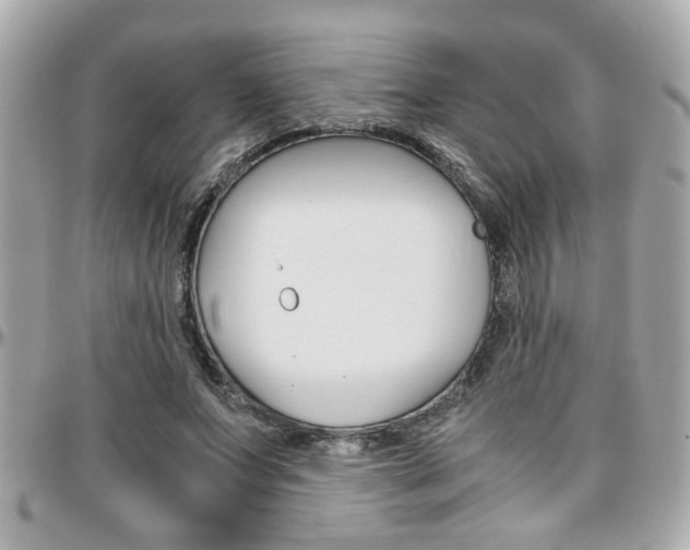 X0000096440687200801241118