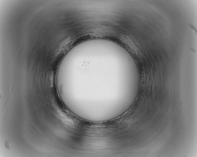 X0000096440694200801241118