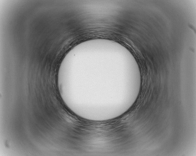 X0000096440701200801241118