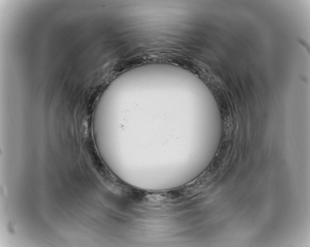 X0000096440703200801241118