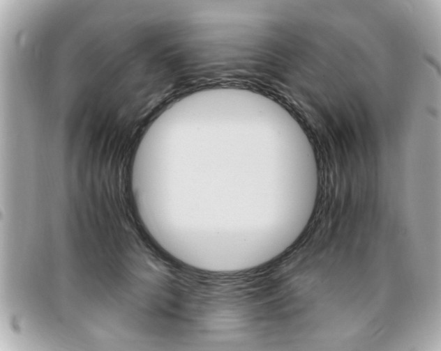 X0000096440704200801241118
